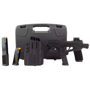 Sig Sauer P365