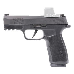 Sig Sauer P365