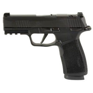 Sig Sauer P365