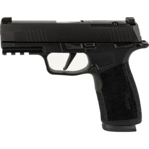 Sig Sauer P365