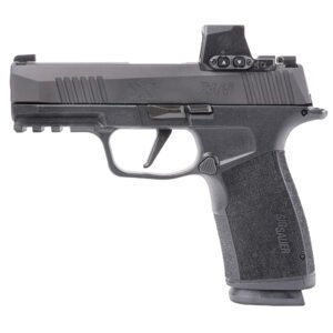 Sig Sauer P365
