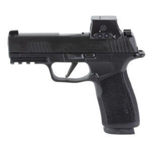 Sig Sauer P365