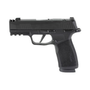 Sig Sauer P365