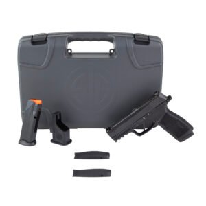 Sig Sauer P365
