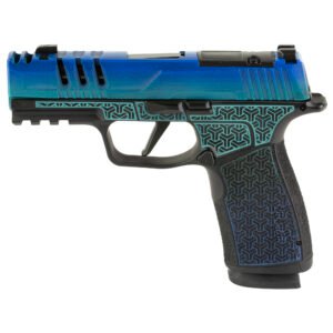 Sig Sauer P365