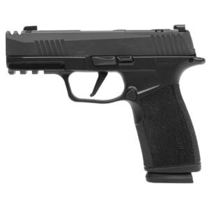 Sig Sauer P365