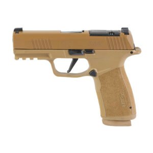 Sig Sauer P365
