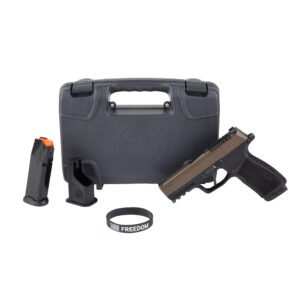 Sig Sauer P365