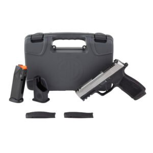 Sig Sauer P365