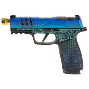 Sig Sauer P365