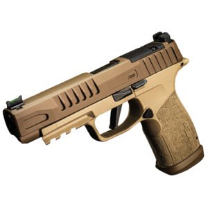 Sig Sauer P365
