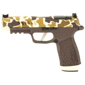Sig Sauer P365