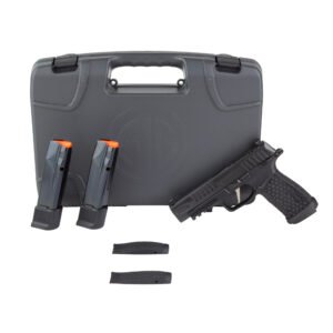 Sig Sauer P365