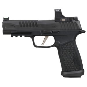 Sig Sauer P365