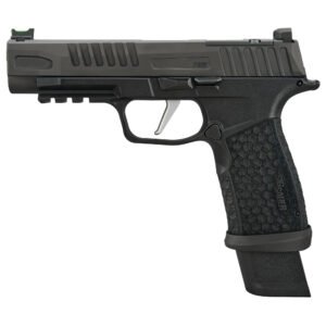 Sig Sauer P365