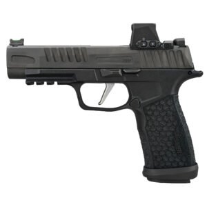 Sig Sauer P365