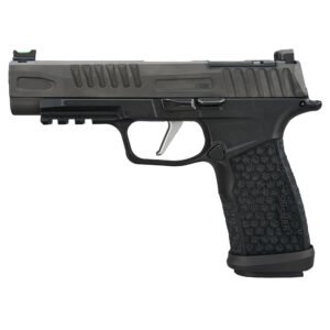 Sig Sauer P365
