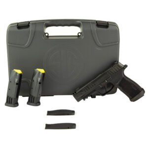 Sig Sauer P365