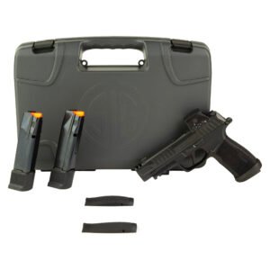 Sig Sauer P365
