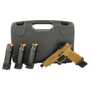 Sig Sauer P365