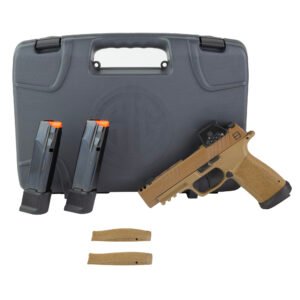 Sig Sauer P365