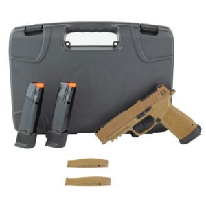 Sig Sauer P365
