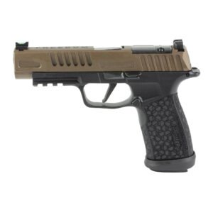 Sig Sauer P365