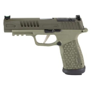 Sig Sauer P365