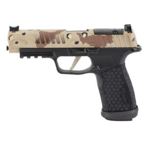 Sig Sauer P365