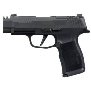 Sig Sauer P365