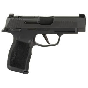 Sig Sauer P365
