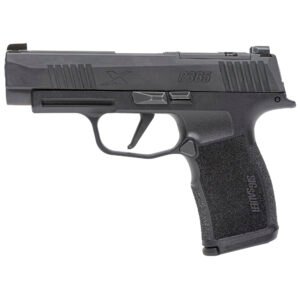 Sig Sauer P365