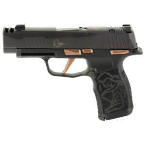 Sig Sauer P365