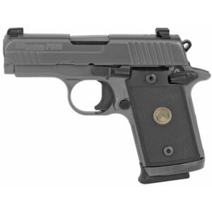 Sig Sauer P938