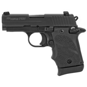 Sig Sauer P938