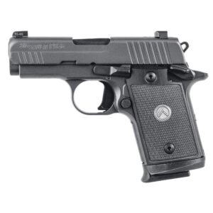Sig Sauer P938