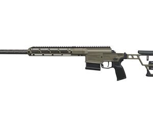 Sig Sauer CROSS