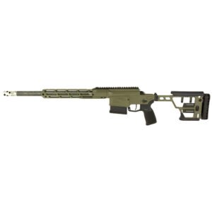 Sig Sauer CROSS