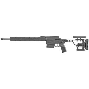 Sig Sauer CROSS