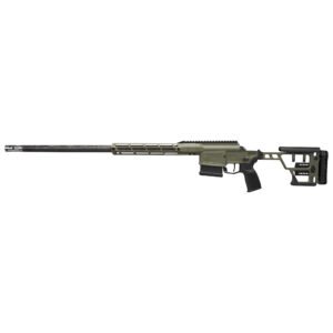Sig Sauer CROSS