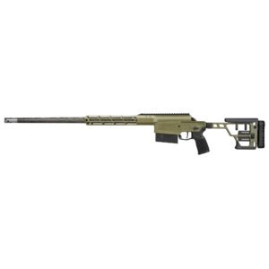 Sig Sauer CROSS