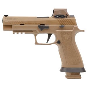 Sig Sauer P320