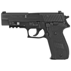 Sig Sauer P226