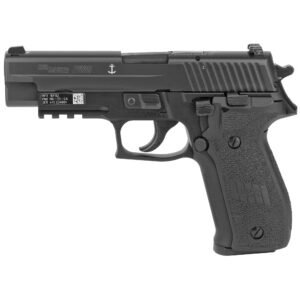 Sig Sauer P226