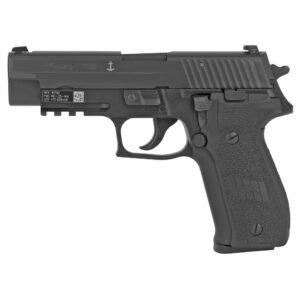 Sig Sauer P226