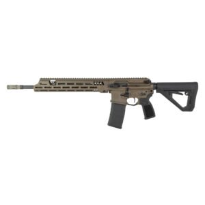 Sig Sauer 516