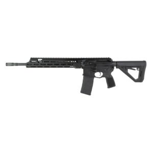 Sig Sauer 516