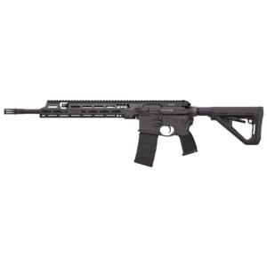 Sig Sauer 516