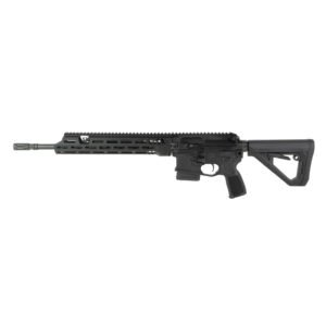 Sig Sauer 516
