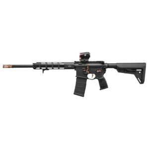 Sig Sauer M400